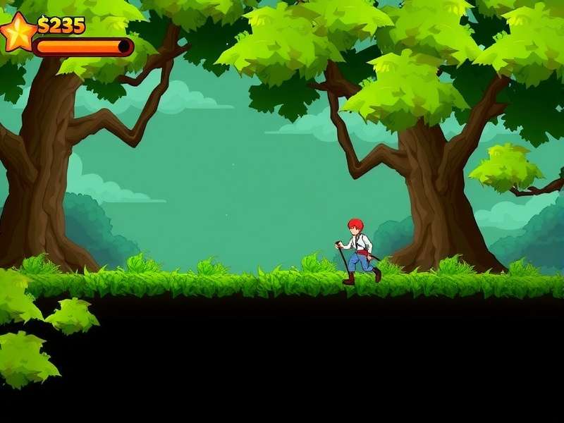 Bay Leaf Bounty Community Event